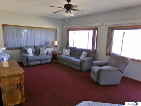 1518 Monroe St, Beatrice, NE 68310 photo 31