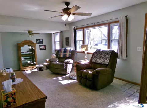 1518 Monroe St, Beatrice, NE 68310 photo 6
