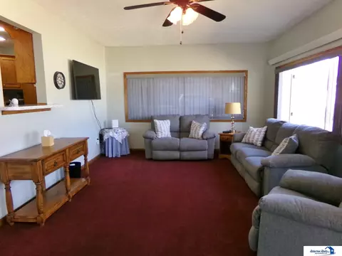 1518 Monroe St, Beatrice, NE 68310 photo 33