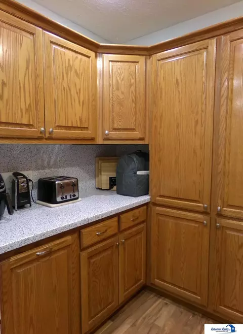 1518 Monroe St, Beatrice, NE 68310 photo 17