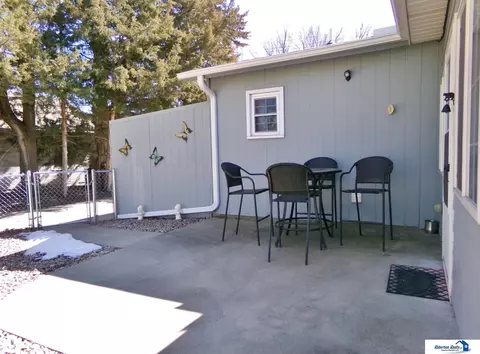 1518 Monroe St, Beatrice, NE 68310 photo 60