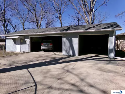 1518 Monroe St, Beatrice, NE 68310 photo 71