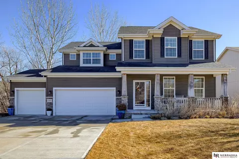 14903 S 24th Ave, Bellevue, NE 68123