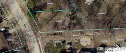 23709 5 Cedar Dr, Waterloo, NE 68069