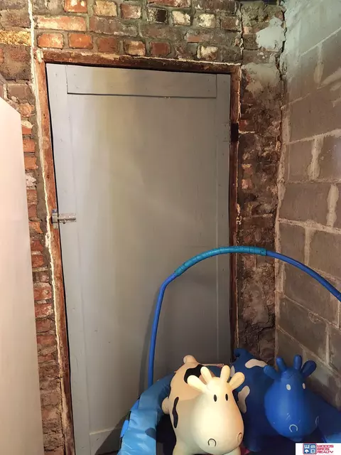Other - 1307 High St, Beatrice, NE 68310 photo 6 of 14