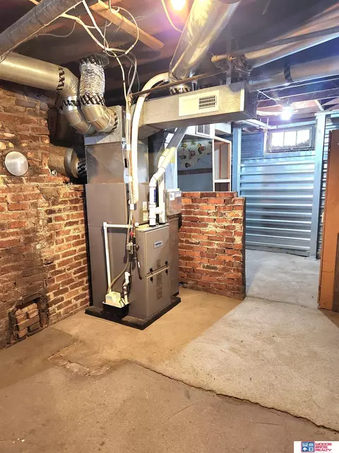 Other - 1307 High St, Beatrice, NE 68310 photo 9 of 14