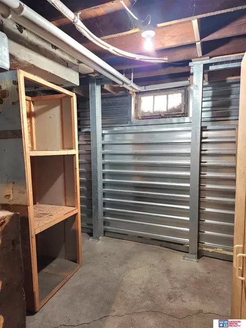 Other - 1307 High St, Beatrice, NE 68310 photo 10 of 14