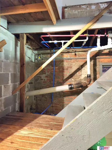 Other - 1307 High St, Beatrice, NE 68310 photo 7 of 14