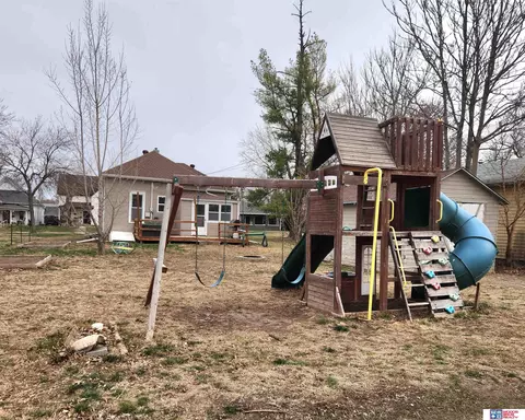 Other - 1307 High St, Beatrice, NE 68310 photo 14 of 14