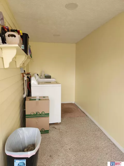 Other - 1307 High St, Beatrice, NE 68310 photo 4 of 14