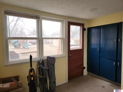 Other - 1307 High St, Beatrice, NE 68310 photo 5 of 14
