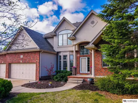 1511 E Ridge Way, Ashland, NE 68003