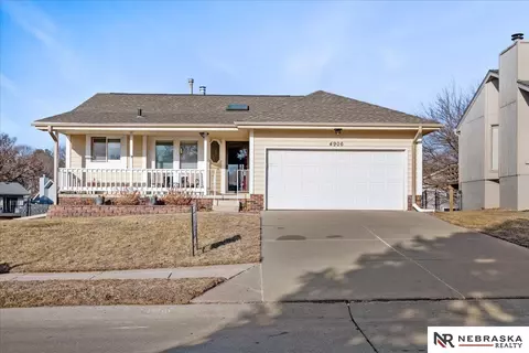 4906 N 127 St, Omaha, NE 68164