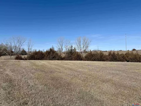 10000 SW 119th St, Denton, NE 68339