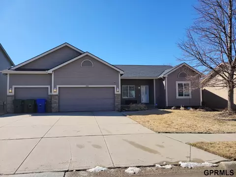 4804 N 162nd Ave, Omaha, NE 68116