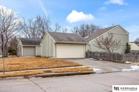 2120 N 120 Ave, Omaha, NE 68164
