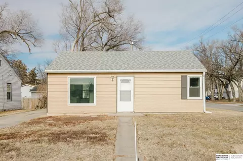 4040 Baldwin Ave, Lincoln, NE 68504