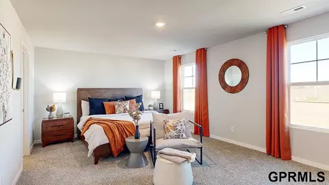 16334 Davidson St, Bennington, NE 68007 photo 10