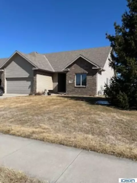 201 N 31 St, Ashland, NE 68003