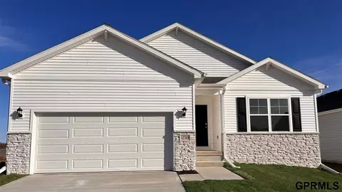 16410 Davidson St, Bennington, NE 68007