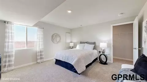 16338 Davidson St, Bennington, NE 68007 photo 18