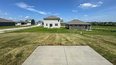 16338 Davidson St, Bennington, NE 68007 photo 20