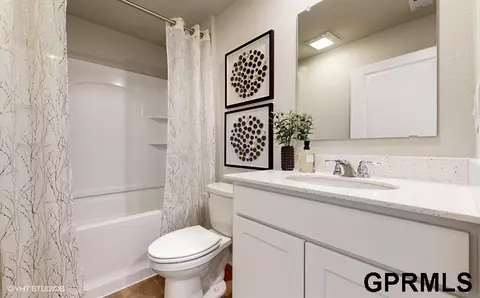 16338 Davidson St, Bennington, NE 68007 photo 19