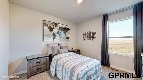 16338 Davidson St, Bennington, NE 68007 photo 13
