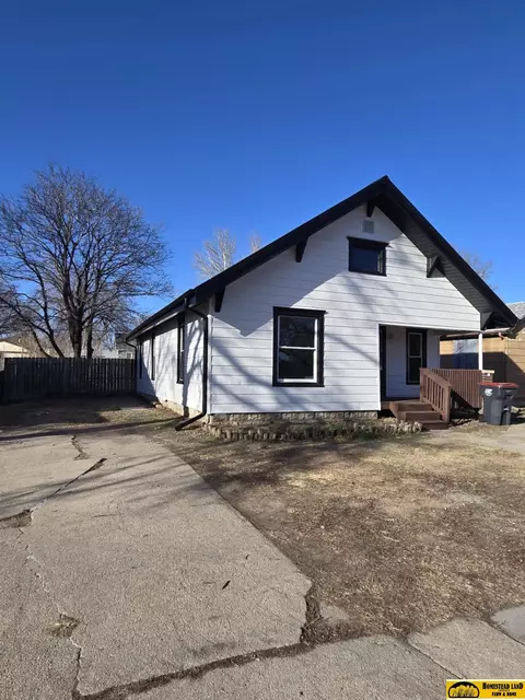 912 Scott St, Beatrice, NE 68310 photo 16