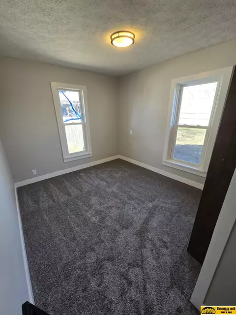 912 Scott St, Beatrice, NE 68310 photo 9