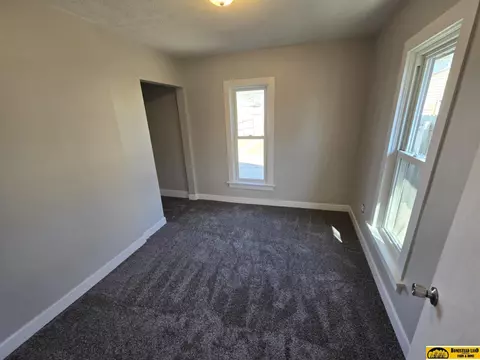 912 Scott St, Beatrice, NE 68310 photo 11