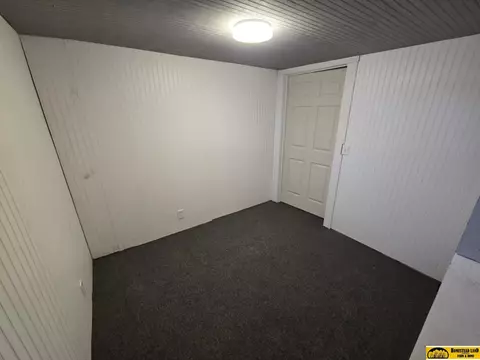 912 Scott St, Beatrice, NE 68310 photo 12