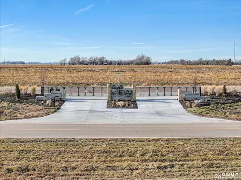 16 Bald Eagle Dr, Chapman, NE 68827 photo 5