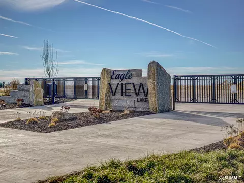 16 Bald Eagle Dr, Chapman, NE 68827 photo 6
