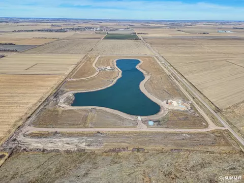 16 Bald Eagle Dr, Chapman, NE 68827 photo 3