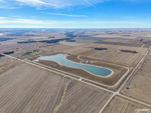 16 Bald Eagle Dr, Chapman, NE 68827 photo 4