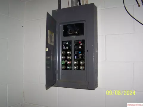 Other - 1910 Arbor Ave, Beatrice, NE 68310 photo 4 of 4