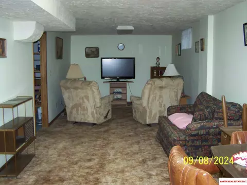 Other - 1910 Arbor Ave, Beatrice, NE 68310 photo 2 of 4
