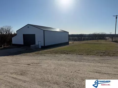 63927 S 731 Rd S, Auburn, NE 68305