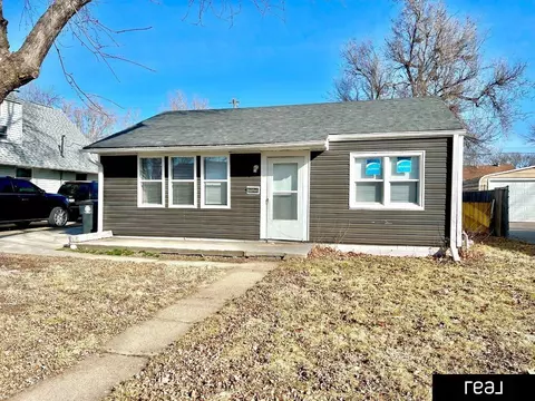 2534 5th Ave, Council Bluffs, IA 51501