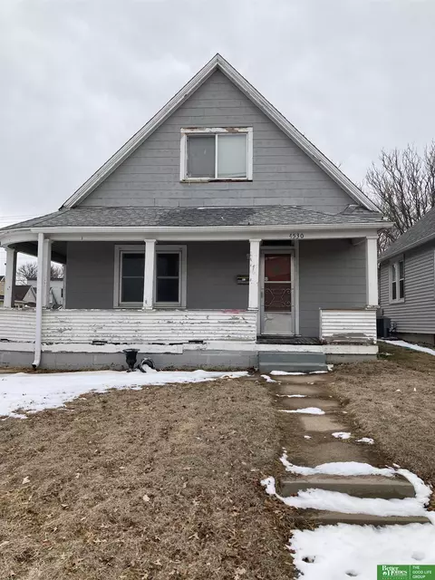 4530 S 32 St, Omaha, NE 68107