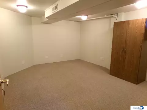 1720 Jefferson St, Beatrice, NE 68310 photo 44