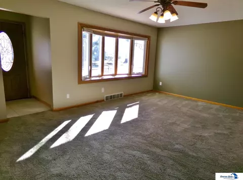 1720 Jefferson St, Beatrice, NE 68310 photo 13