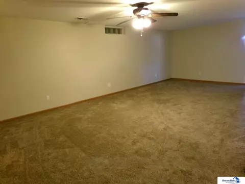 1720 Jefferson St, Beatrice, NE 68310 photo 41