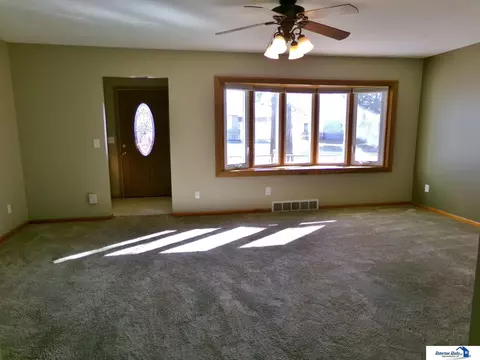 1720 Jefferson St, Beatrice, NE 68310 photo 11