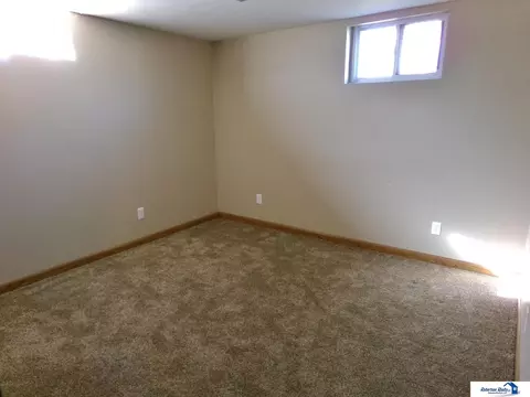 1720 Jefferson St, Beatrice, NE 68310 photo 46