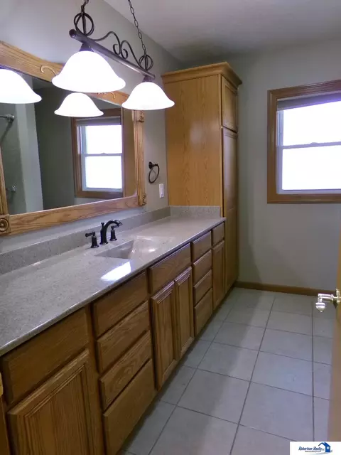 1720 Jefferson St, Beatrice, NE 68310 photo 31