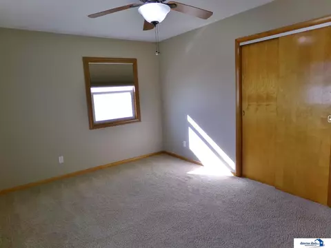 1720 Jefferson St, Beatrice, NE 68310 photo 29