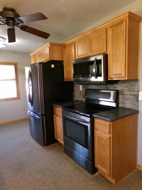 1720 Jefferson St, Beatrice, NE 68310 photo 18
