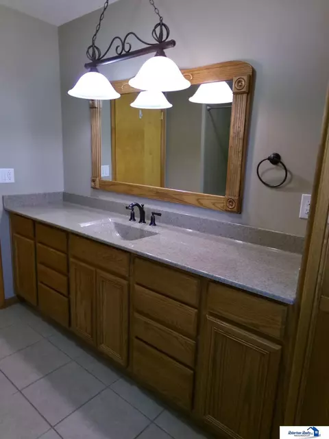 1720 Jefferson St, Beatrice, NE 68310 photo 36
